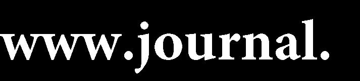 Downloaded from journal.ihepsa.ir at :0 +00 on Tuesday October 0th 01 