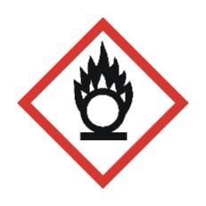 21. Gaz natural Gaz inflamabil Categoria 1 Gaze sub presiune, Gaze comprimate H220 H280 H220 H280 22. DESEU Oxid de plumb Toxicitate acuta, cat. 4, orală, Toxicitate acuta cat.