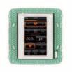 video-interfon DigiBus Elvox 01963 Modul video-interfon Due Fili Elvox 01964 Modul pentru TVCC Touch screen-uri
