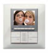 Comunicare Control Automatizare