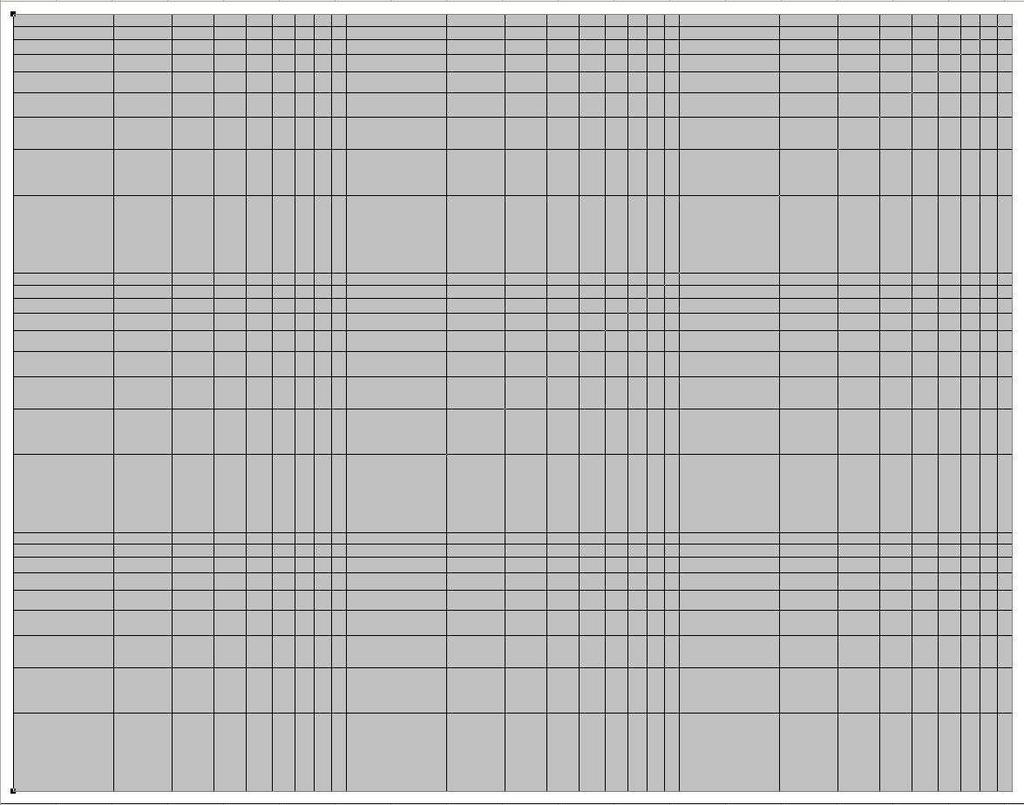 L[µH] 100 70 50 30 20 C [pf] 1000 700 500 300 200 10 7 5 3 2 100 70 50 30 20 1 0.7 0.5 0.3 0.2 10 7 5 3 2 0.