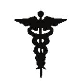 Original Article 163-169 2 شماره 71 دوره 1395 دامپزشکی تحقیقات مجله Journal of Veterinary Research.