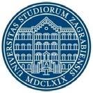 SVEUČILIŠTE U ZAREBU FAKULTET STROJARSTVA I BRODORADNJE Dubravko Majetć Danko Brezak