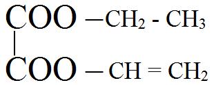 Cách giải: ncuo = 0,4mol nco = no trong oxit = 0,4 mol => V = 8,96 lít Câu 55: Coi hỗn hợp có dạng CH3COOR => muối tạo thành CH3COONa nnaoh = 0, mol nch3coona = nnaoh = 0, mol => m muối = 16,4g Câu