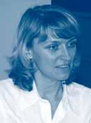 Dr. Nineta Majcen, predsednica Odbora za akreditacijo Bi nam lahko na kratko predstavili vlogo Odbora za akreditacijo pri delovanju SA? Kakšne so bile vaše naloge predsednice?