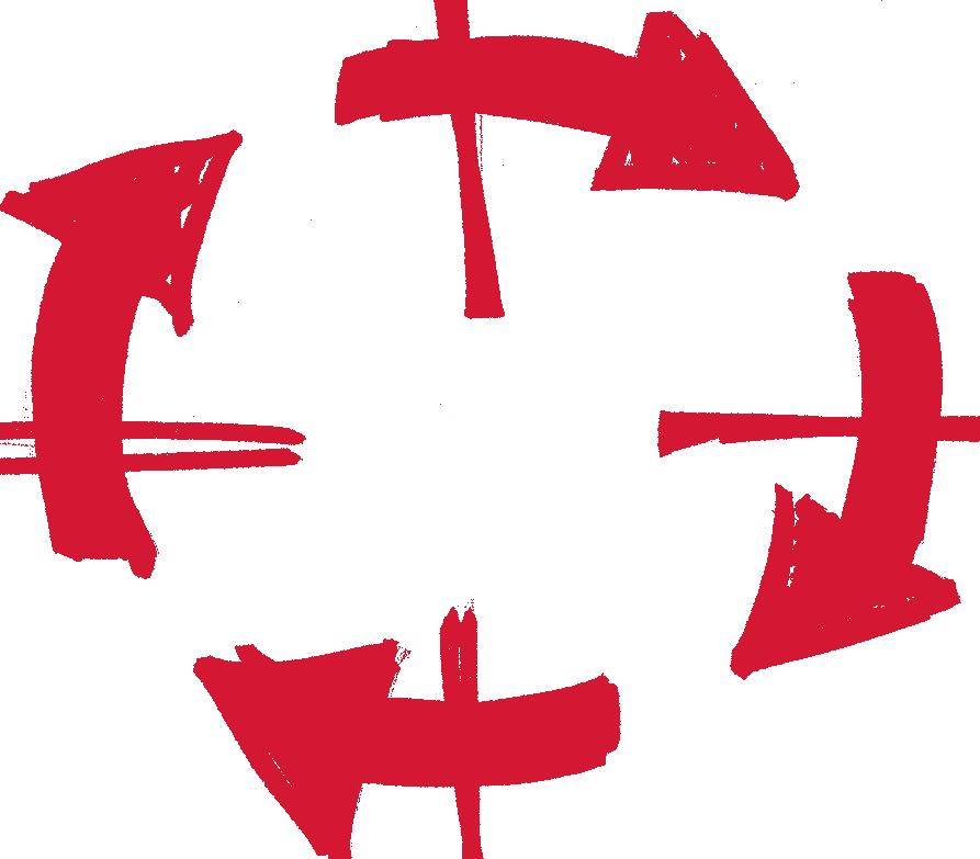Organizácia Six Sigma? 1. úroveň - projekty (4-6 mesiacov na vyriešenie) výber projektov analýza Koleso zlepšovania procesov plánovanie a realizácia projektov Riadiaci tím Top manažment 2.