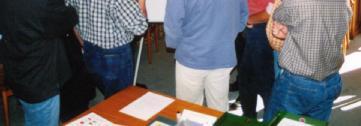 naviac Rozdiel medzi Six Sigma