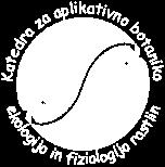 Ljubljani Biotehniška