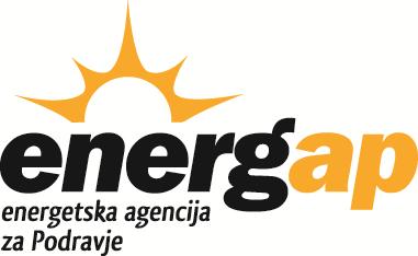 Univerza v u Univerza v Ljubljani Energetska agencija za Podravje Obrtno-podjetniška zbornica Slovenije 20.