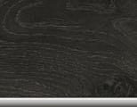 χρώμιο Pearl 3 Συνδυασμός υφάσματος- Alcantara Micro Hexagon HMAT