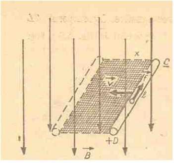 78