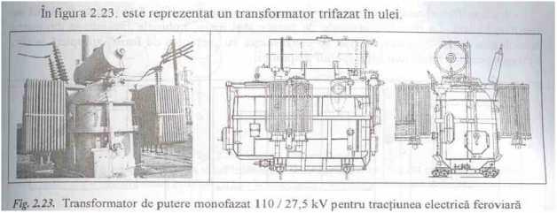 Prima literă- indică categoria generală de influențe externe A- mediu B- utilizări C- caracteristici constructive ale clădirilor Adoua literă indicănatura influenței externe A, B, C,.