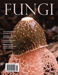 LITERATURA Vukojević, J. (1998): Praktikim iz mikologije i lihenologije. NNK Internacional, Beograd. Muntañola-Cvetković, M. (1987): Opšta mikologija. NIRO, Književne novine, Beograd. Alexopulos, C.