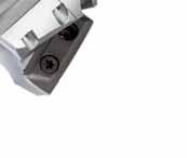 optimizirali svoje proizvodne procese in povečali učinkovitost. Rezkar z dolgim rezalnim robom za aluminij in toplotno obstojne superzlitine www.mazakeu.com www.cnc-pro.