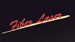 programa : LCG 3015 direkt drive laser.