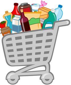 Hoạt động dựa trên Quy hoạch động: Từ các tập F i = { c i c i là tập phổ biến, c i = i} gồm