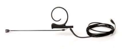 d:finetm 4166-OL-F-F00-LE d:fine Omni headset, with με μονή στέκα, Microdot διατίθεται σε μαύρο και μπεζ χρώμα 500,00 4166-OC-F-F00-LE Ως άνω με τεχνολογία CORE.