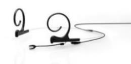 565,00 4166-OL-F-F00-LH d:fine Omni headset, with Microdot με διπλή στέκα διατίθεται σε μαύρο και μπεζ χρώμα. 530,00 4166-OC-F-F00-LH Ως άνω με τεχνολογία CORE.