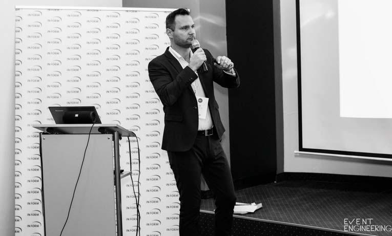 PROMOTION Slováci často nakupujú na čínskych portáloch. Pre predstavu mbank analyzovala 12 miliónov platieb kartou.