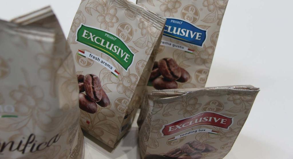 Najväčšou prednosťou tejto inovatívnej KOŠÍK S LENTILKOVÝMI KORBÁČMI priestore sú vkusne umiestnené produkty rôznych konštrukcie je predovšetkým rýchlosť a jednoduchosť zostavenia stojanu.
