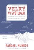 : +0420 257 320 803 www.dokoran.cz VYDAVATEĽSTVO MOTÝĽ Dunajská 48, 811 08 Bratislava, Telefón: 00421 2/ 381 045 81 www.vydavatelstvomotyl.