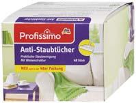 DECEMBROVÉ NOVINKY DM DROGERIE MARKT Medzi kozmetiku v dm drogerie pribudli: Balea suchý balzam na vlasy (200 ml, 2,79 ), Balea suchý šampón na vlasy (200 ml, 2,45 ), Balea stylingové sérum na obočie