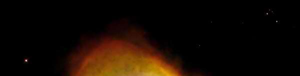 Osnovni eementi otike Ring Nebua širina:,5 y