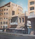 thursday 5 JULY 208 ó«h Gój dgóñyل` e الموافق 5 تموز 208 م كل 2 ش وال 439 ه خميس إعداد: محمود كريشان هاش مية الر حاب.. ن د ي ة بالع ز ح ر Kreshan35@yahoo.