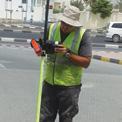 بيئتنا تقرير ل ستدامة ل شركة أدنوك للتوزيع 2015 إننا نراجع سنويا طرق أدائنا و إدارتنا فيما يتعلق باجلوانب البيئية لعملياتنا مثل انبعاثات غازات الدفيئة و إدارة املياه وا ستهالك الطاقة والأمور الأخرى.