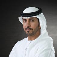 تقرير ل ستدامة ل شركة أدنوك للتوزيع 2015 كلمة الرئي س التنفيذي بالإنابة إننا ن ستمر يف دمج التكنولوجيا و لبتكار يف عملنا باعتبار ذلك أحد العنا صر الرئي سية ل سرتاتيجيتنا كان عام 2015 عاما مثريا بالن