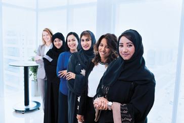 الإمداد دائرة ال صيانة دائرة م صانع الإنتاج دائرة الهند سة وامل شاريع مدير إدارة الكفاءة ÉæàjDhQ ªàéŸG IÉ«M ÌJ äéeón Ëó J õ«ªàdg