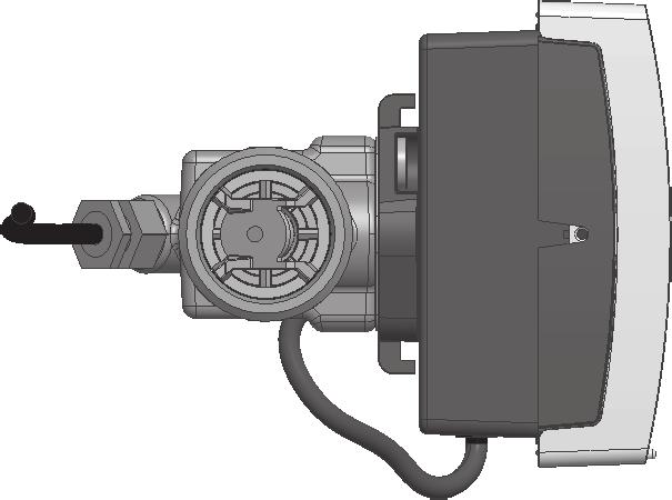 Dimenzije Ø2 A D E max. 37.
