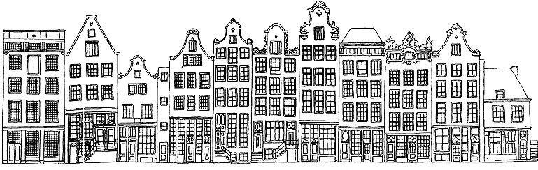 uva.nl/ke/uva-econometrcs Amsteram School of Economcs