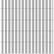 0% 1/1/2019 1/1/2029 1/1/2039 1/1/2049 1/1/2059 1/1/2069