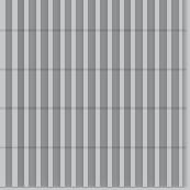 100.0% 90.0% 80.0% 70.0% 60.0% 50.0% 40.0% 30.0% 0.0% A0 20.