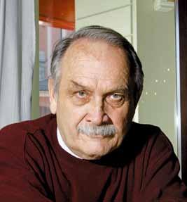 Ljubljana v srcu 5 Mesto tisočerih zgodb Akademik prof. dr. Matjaž Kmecl Kaj je curling?