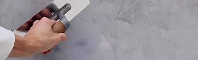 Orodje krpa polipropilen valjček čopič nerjaveča zaobljena gladilka nerjaveča lopatica