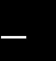 Fig.36 Deplasarea SLU-SY-structura consolidata la etaj 8 ax 3J - d y,ax3j =5,03cm Fig.
