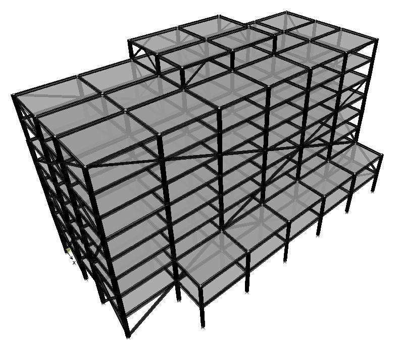 Fig.1 -