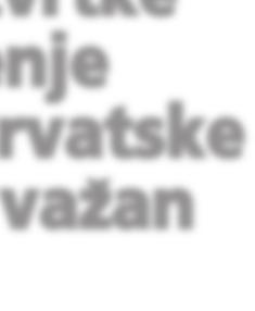 vih izvo ra ener gi je, πum ska bio ma sa bit Êe u bu duê no sti vr lo vaæ na kom po nen ta ener get ske sta bilno sti sva ke zem lje.
