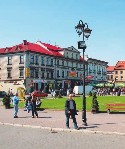 Naπa vo di te lji ca Mag da na hr vat skome nas oba vjeπ ta va da su, eto, i oni jed nom dav no po sje ti li rud nik, pa tu ri sti i to tre ba ju zna ti!