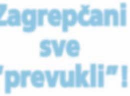 Ëetvr tog Kar lov ca (3:0).