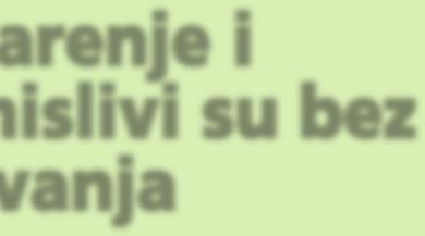 Na kon pri preme i obra dbe na ve de nih sa te lit skih sni maka izvrπe na je au to mat ska ne nad gle da na kla si fi ka ci ja radi iz dva ja nja povrπi na pod Prof. dr. sc.