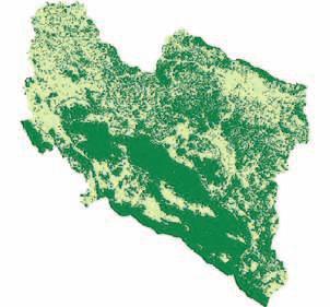 fi nan cij ska ula ga nja, ko ja su u ko naë ni ci viπe stru ko is pla ti va - istak nuo je Ju rje viê. Ka ko istraæi va nja po ka zu ju, zaklj uëio je, vo deêe teh no lo gi je u 21.