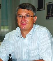 vat ske ko mo re inæe nje ra πu mar stva i drv ne teh no lo gi je, a Za kon o πu ma ma i Za kon o zaπ ti ti oko liπa tre ba uskla di ti s di rek ti va ma Eu rop ske uni je.