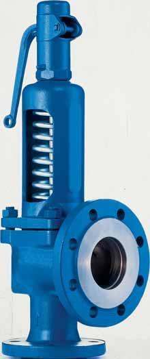 Numbering system 01/06 Article numbers 01/08 Dimensions and weights Metric Units 01/10 US Units 01/11 Pressure