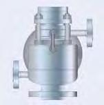 H4 J70: H2 Lift indicator