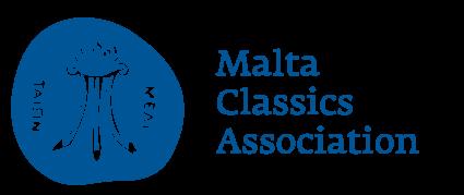 Melita Classica Vol.