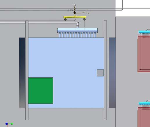 Fig. 15.26.
