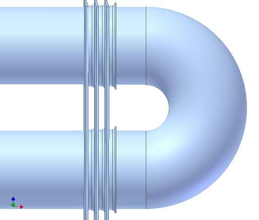 Fig. 15.30.